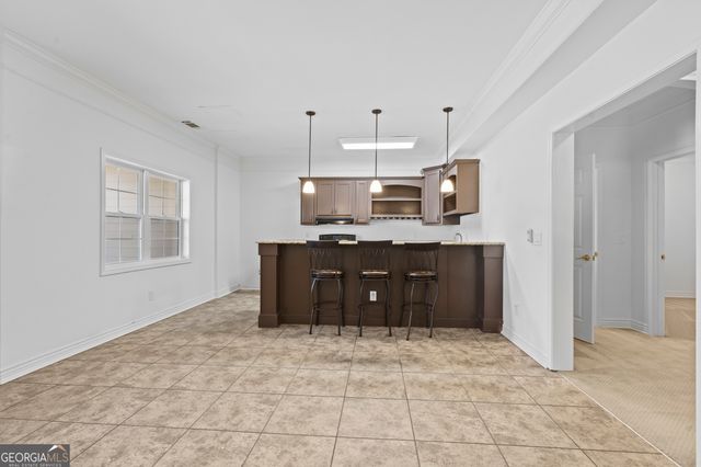 6154 Baybrook Trace, Hoschton, GA 30548