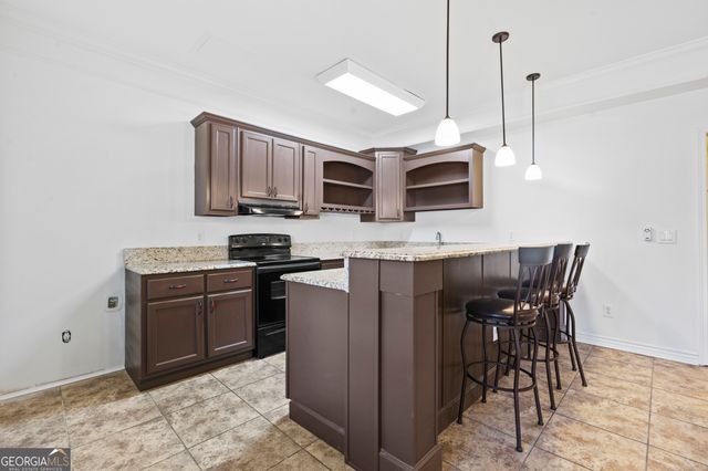 6154 Baybrook Trace, Hoschton, GA 30548