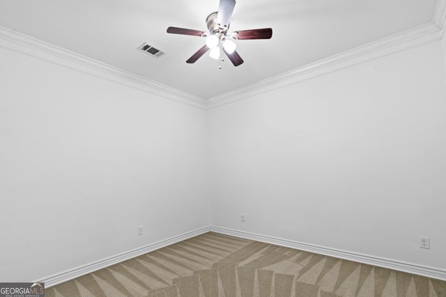 6154 Baybrook Trace, Hoschton, GA 30548