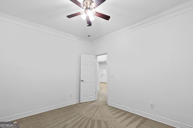 6154 Baybrook Trace, Hoschton, GA 30548