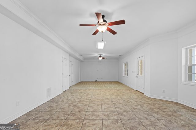 6154 Baybrook Trace, Hoschton, GA 30548