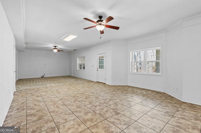 6154 Baybrook Trace, Hoschton, GA 30548