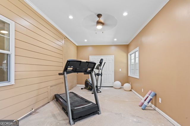 6154 Baybrook Trace, Hoschton, GA 30548