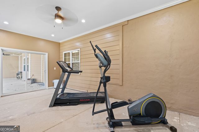 6154 Baybrook Trace, Hoschton, GA 30548