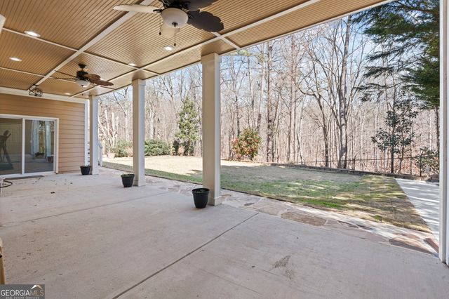 6154 Baybrook Trace, Hoschton, GA 30548