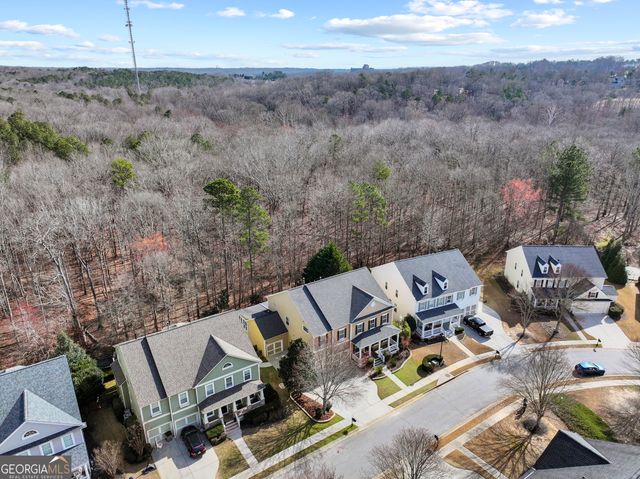 6154 Baybrook Trace, Hoschton, GA 30548