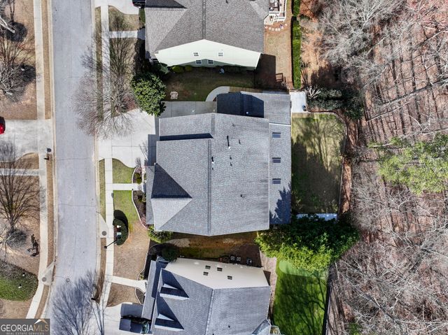 6154 Baybrook Trace, Hoschton, GA 30548