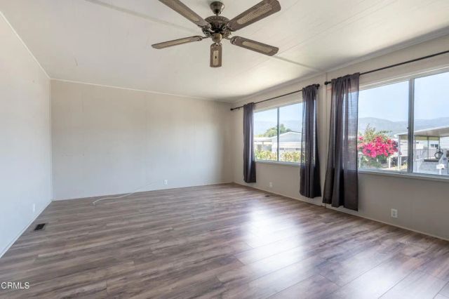 118 Don Felipe 118, Ojai, CA 93023