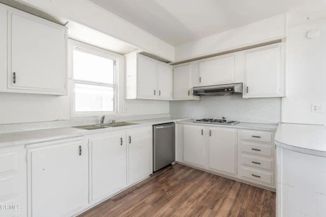 118 Don Felipe 118, Ojai, CA 93023