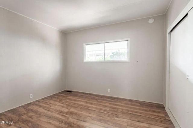 118 Don Felipe 118, Ojai, CA 93023