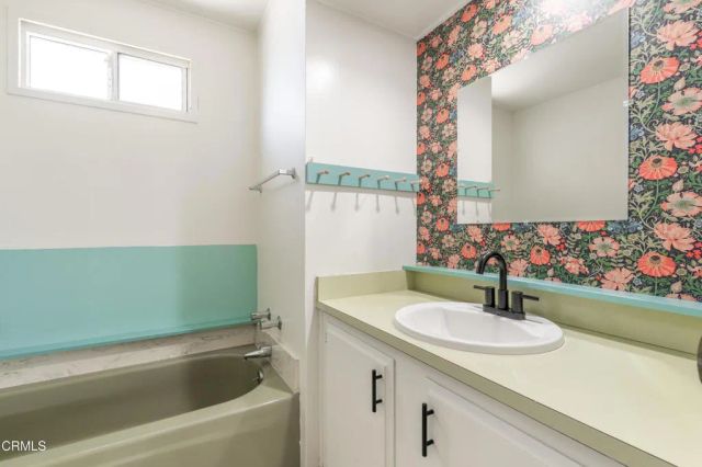 118 Don Felipe 118, Ojai, CA 93023