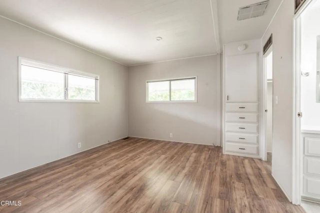 118 Don Felipe 118, Ojai, CA 93023