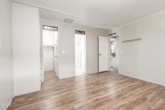 118 Don Felipe 118, Ojai, CA 93023