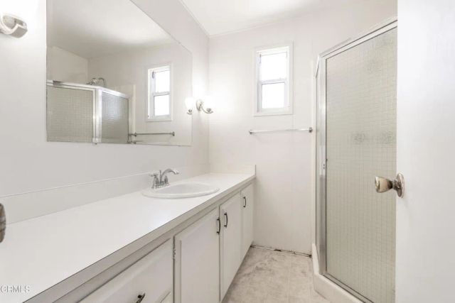 118 Don Felipe 118, Ojai, CA 93023