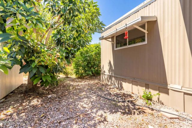 118 Don Felipe 118, Ojai, CA 93023