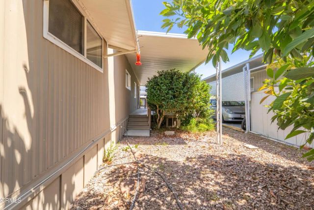 118 Don Felipe 118, Ojai, CA 93023