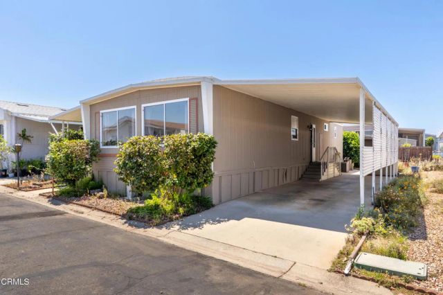 118 Don Felipe 118, Ojai, CA 93023