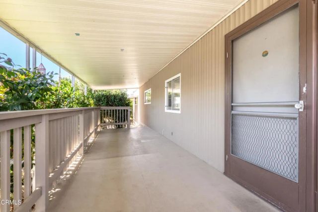 118 Don Felipe 118, Ojai, CA 93023