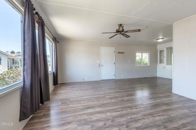 118 Don Felipe 118, Ojai, CA 93023