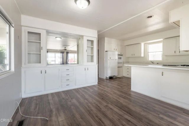 118 Don Felipe 118, Ojai, CA 93023
