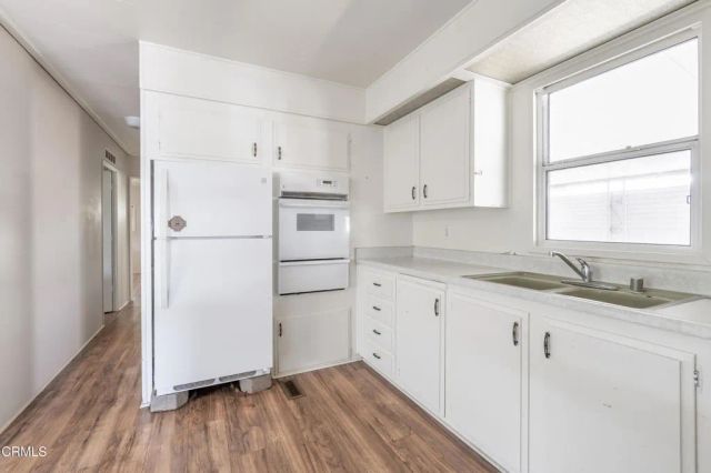 118 Don Felipe 118, Ojai, CA 93023