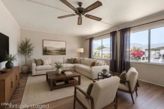 118 Don Felipe 118, Ojai, CA 93023
