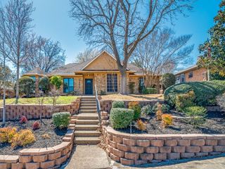 2002 Royal Crest Drive, Garland, TX 75043