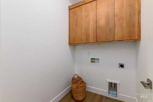 14866 Brown Pelican St, Caldwell, ID 83607