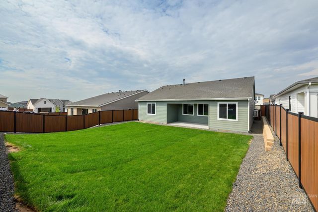 14866 Brown Pelican St, Caldwell, ID 83607