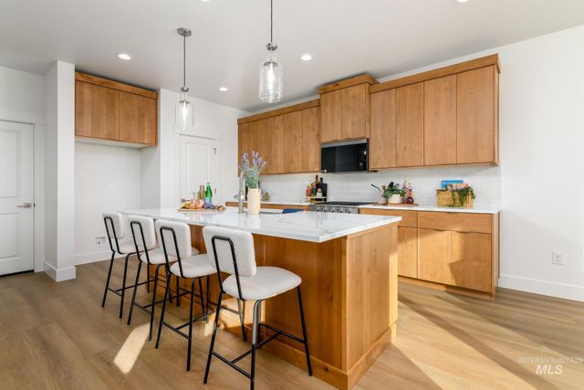 14866 Brown Pelican St, Caldwell, ID 83607