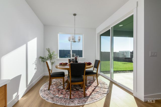 14866 Brown Pelican St, Caldwell, ID 83607