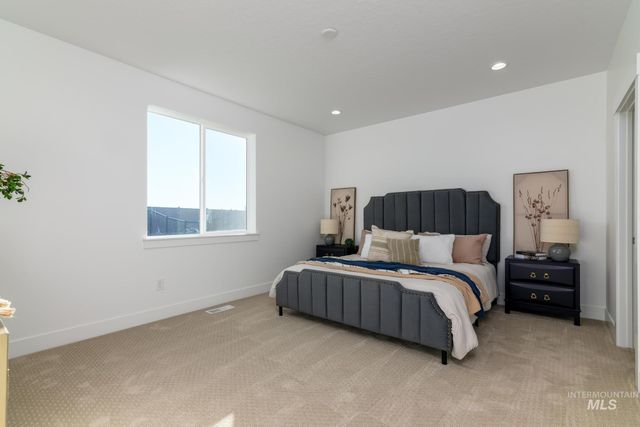 14866 Brown Pelican St, Caldwell, ID 83607