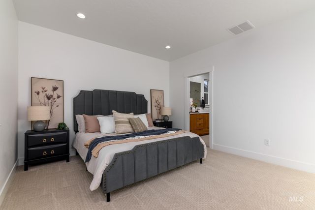 14866 Brown Pelican St, Caldwell, ID 83607