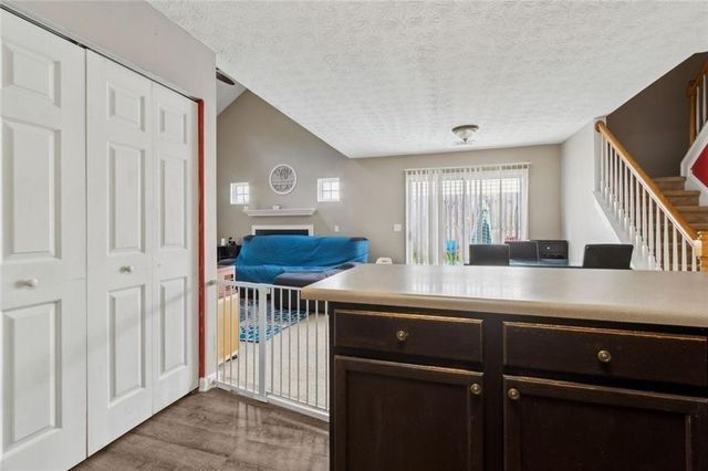 163 Silver Fox Trail, Dallas, GA 30157