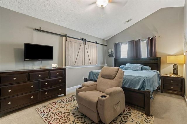 163 Silver Fox Trail, Dallas, GA 30157