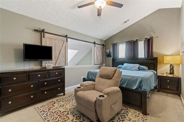 163 Silver Fox Trail, Dallas, GA 30157