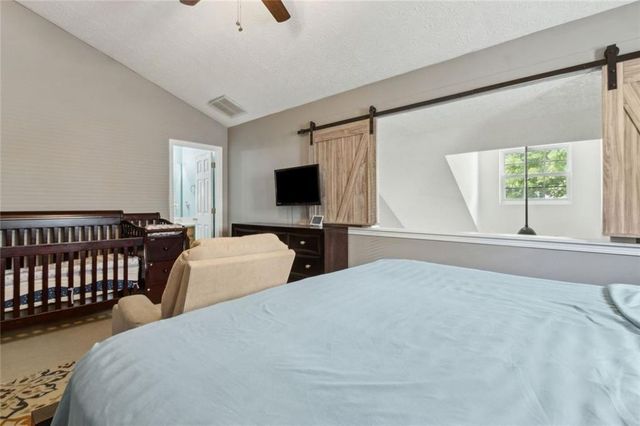 163 Silver Fox Trail, Dallas, GA 30157