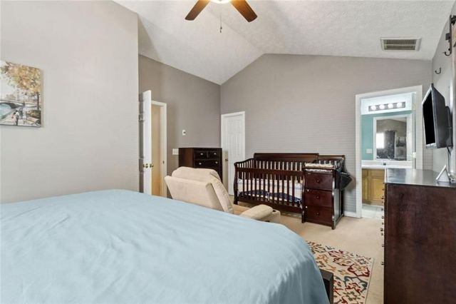 163 Silver Fox Trail, Dallas, GA 30157