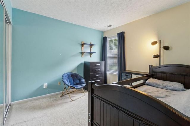 163 Silver Fox Trail, Dallas, GA 30157