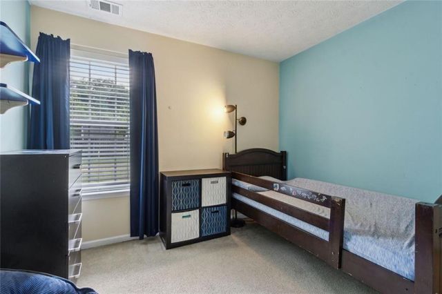 163 Silver Fox Trail, Dallas, GA 30157