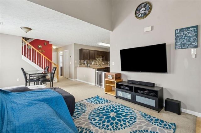 163 Silver Fox Trail, Dallas, GA 30157