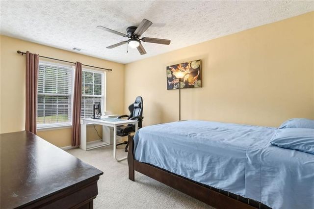 163 Silver Fox Trail, Dallas, GA 30157