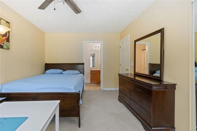 163 Silver Fox Trail, Dallas, GA 30157