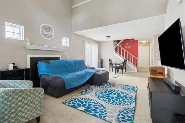 163 Silver Fox Trail, Dallas, GA 30157