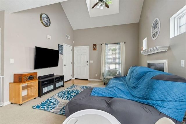 163 Silver Fox Trail, Dallas, GA 30157