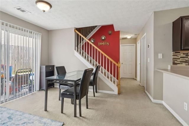 163 Silver Fox Trail, Dallas, GA 30157