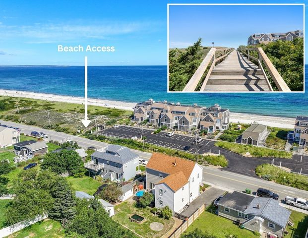 20 Taylor Ave, Plymouth, MA 02360