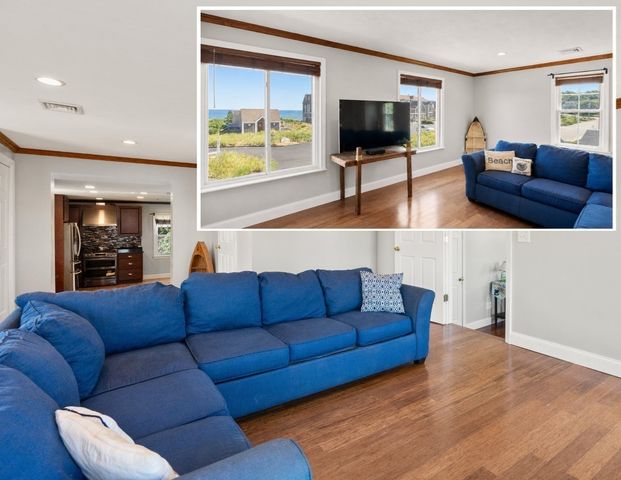 20 Taylor Ave, Plymouth, MA 02360