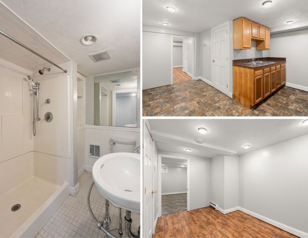 20 Taylor Ave, Plymouth, MA 02360