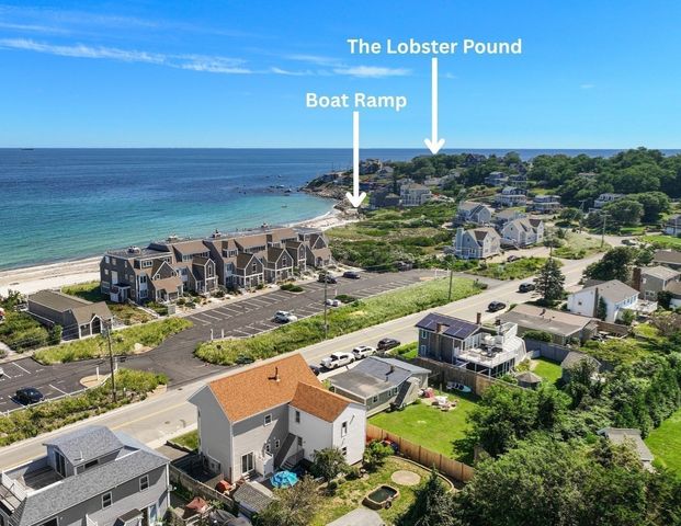 20 Taylor Ave, Plymouth, MA 02360